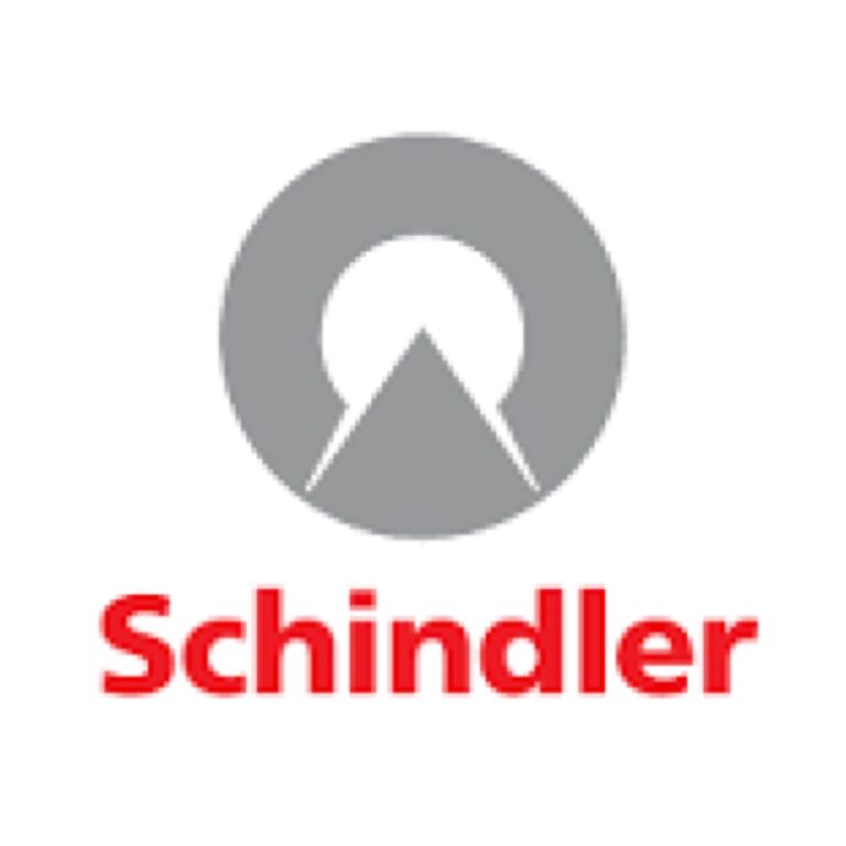 schnidler