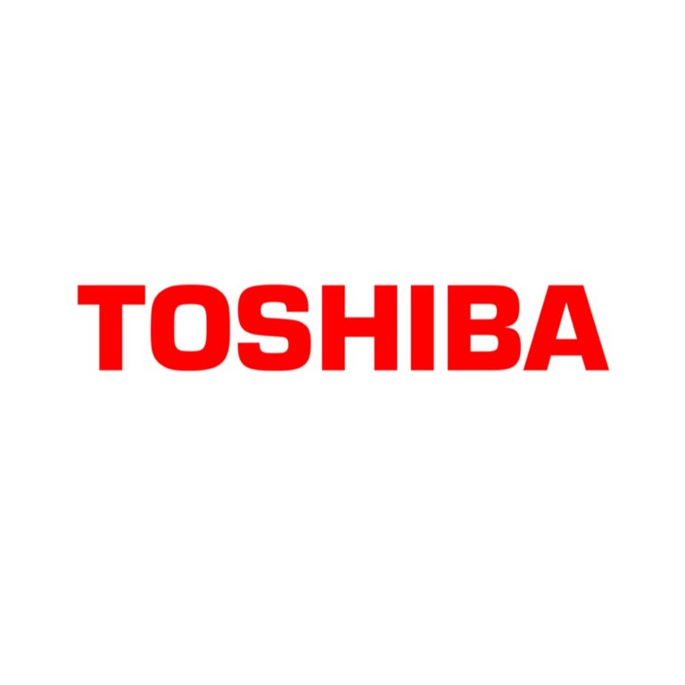 toshiba