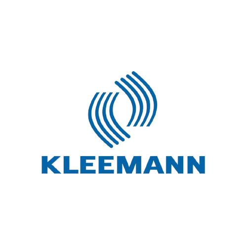 Remove Background Kleeman